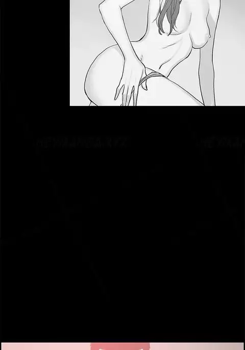 Cohabitation Ch.1-23