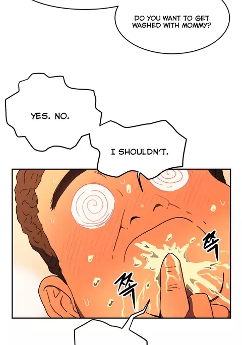 Refrain Love Ch.1-34