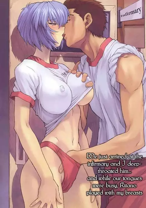 One Student Compilation 2