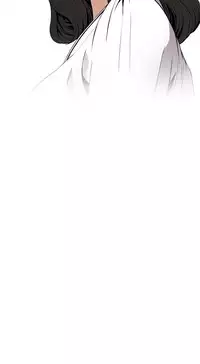 Take a Peek 偷窥 Ch.39~64 [Chinese]中文