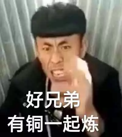 [Torinosu (Jakelian)] TRNS-05 Arisu-chan Erai desu ne!! | 爱丽丝小姐真了不起呢!! (THE IDOLM@STER CINDERELLA GIRLS) [Chinese] [黄记汉化组] [Digital]