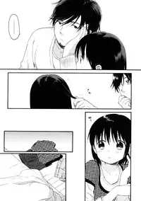 [Sekiya Asami] YOUR DOG