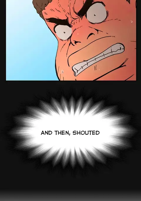 Refrain Love Ch.1-27