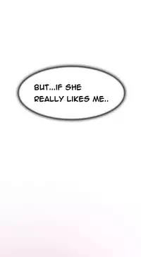 Double Date Ch.1-18 (English) (Ongoing)