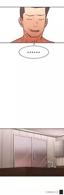 [Yi Hyeon Seok] Refrain Love Ch.1-14 (English) (YoManga) (Ongoing)