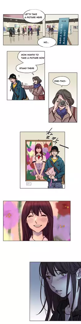 Atonement Camp Ch.1-44