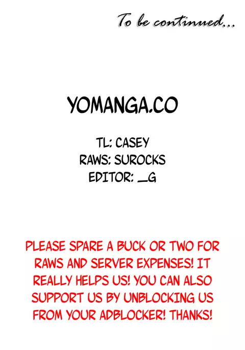 Household Affairs Ch.1-44