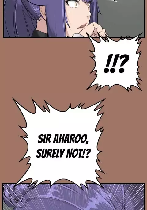 Aharoo Ch.1-38