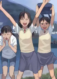 [Takamichi] Takamichi Art Works