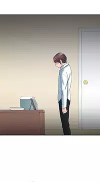 Best Friend Girlfriend Ch.1-13 (English) (Ongoing)