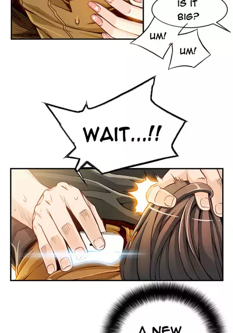 Kill the Dead Bastard Ch.1-6