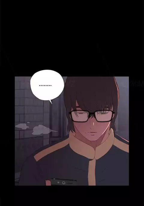 Girl Next Door Ch.1-9