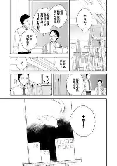 [poison dart frog (locon)] After School Tasks 2