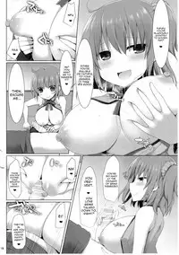 Classmate to Ecchi Jugyou 1~3