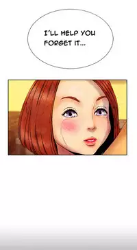 [Mojo] My Wives Ch.1-35 (English) (Ongoing)