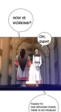 Perfect Half Ch.1-20 (English) (Ongoing)