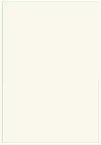 [Malachi] Private Time