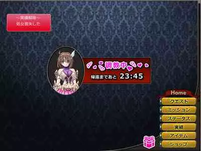 Netorare Isekai Teni "Kawatte Iku Kanojo o Browser de Mite Iru Koto Shika Dekinai"