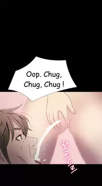 [Madstart] Secret Island Ch.1-28 (English) (Ongoing)