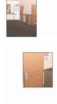 [Dasum&Puutaro] H-Campus H校园<第2季> Ch.47~54 [Chinese]中文