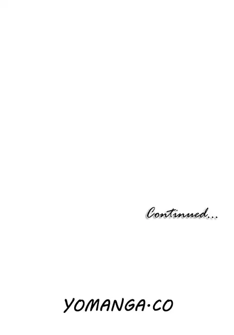 Household Affairs Ch.1-45