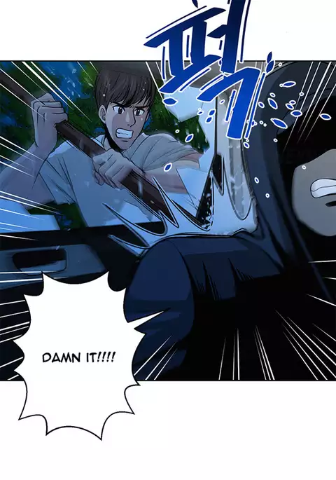 Change Partner Ch.1-17