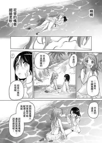 Happy Happy Samba Machine