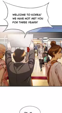 [Gyuo] Kill the Dead Bastard Ch.0-13 (English) (Ongoing)