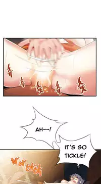 [Gyuo] Kill the Dead Bastard Ch.0-15 (English) (Ongoing)