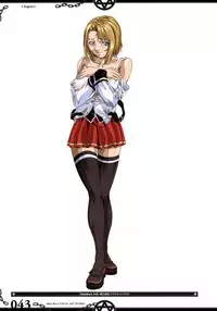 The Bible Black Visual Art Works