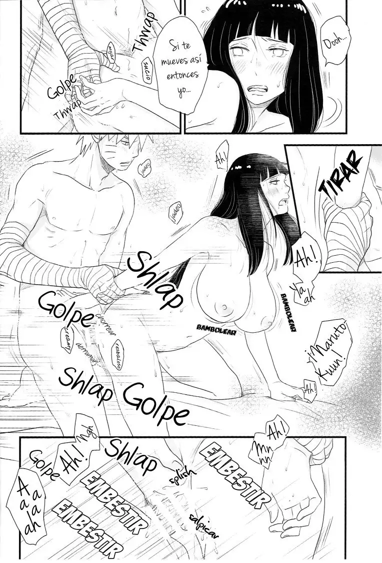 Tokimeki Endless | Latidos Infinitos