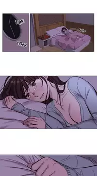 [Ramjak] Atonement Camp Ch.14-16 (Chinese)