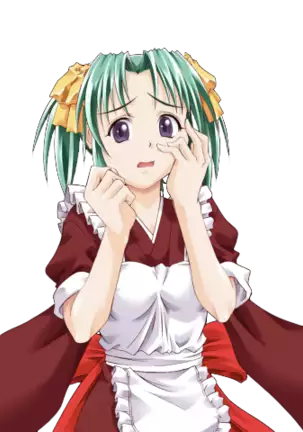 Come To See Me Tonight (decensored)