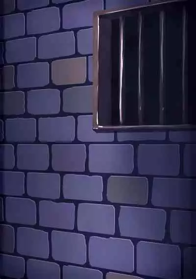 (C97) [Monaka Udon (Monikano)] Senkan Yamato Jinmon Chousho (Kantai Collection -KanColle-) [Chinese] [靴下汉化组]