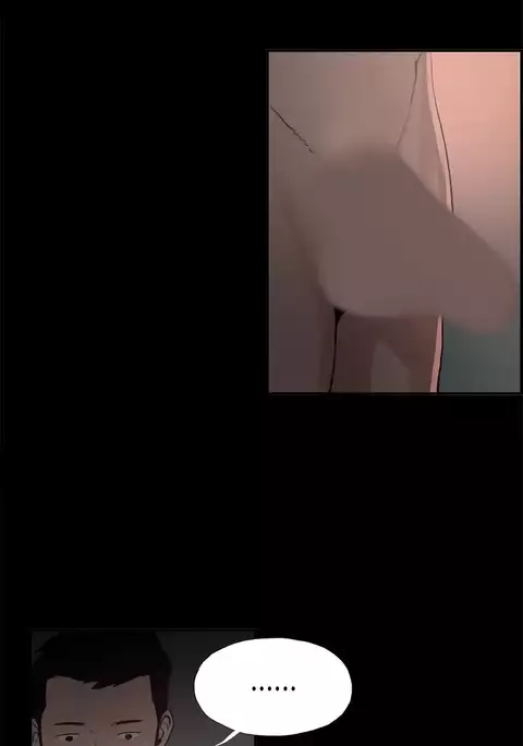 Cohabitation Ch.1-40