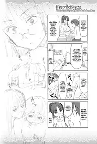 Dis Communication Ch.1-6
