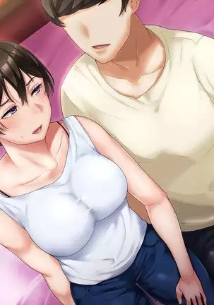 Motoyan Zuma wa Uragiranai... Hazu