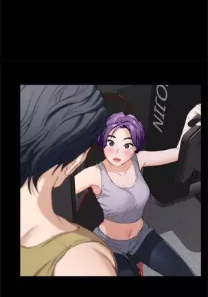 (周4)S-Mate 1-40 中文翻译(更新中)