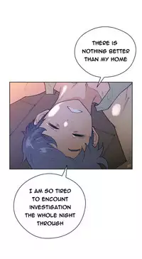 Perfect Half Ch.1-20 (English) (Ongoing)