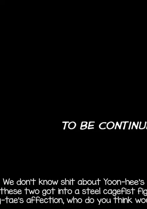 Cohabitation Ch.1-48