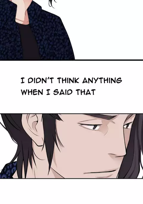 Tissue Thieves Ch.1-15