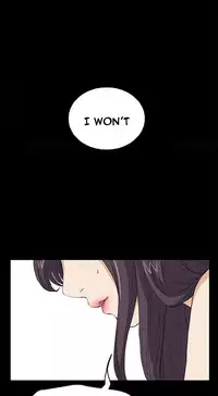 [Keum Sah Gong] Si-Eun Ch.1-40 (English) (Ongoing)