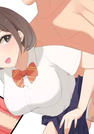 NPC kan Fantasy in Mahou Gakkou