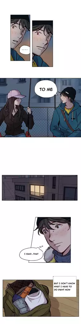 Atonement Camp Ch.1-44