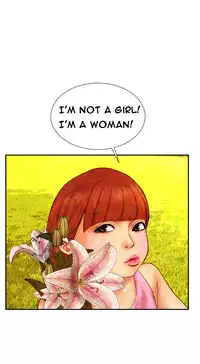 [Mojo] My Wives Ch.1-33 (English) (Ongoing)