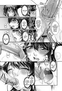 [RAYMON] Anetoris [English] {Kizlan}