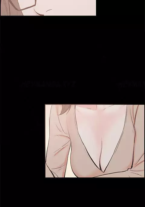 Cohabitation Ch.1-37