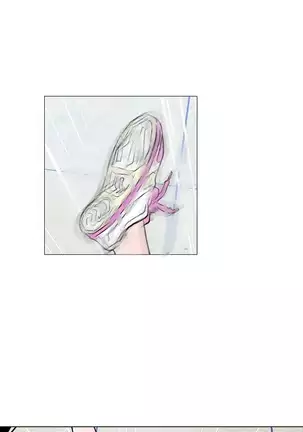 One Room Hero Ch.1-42