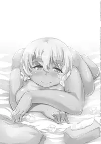 (C88) [Aomayu (Ramototsu)] Letty-san to no Kurashikata (Touhou Project)