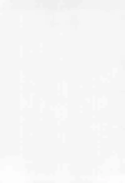 (COMITIA102) [Shimoboard (Shimosan)] Game Set!